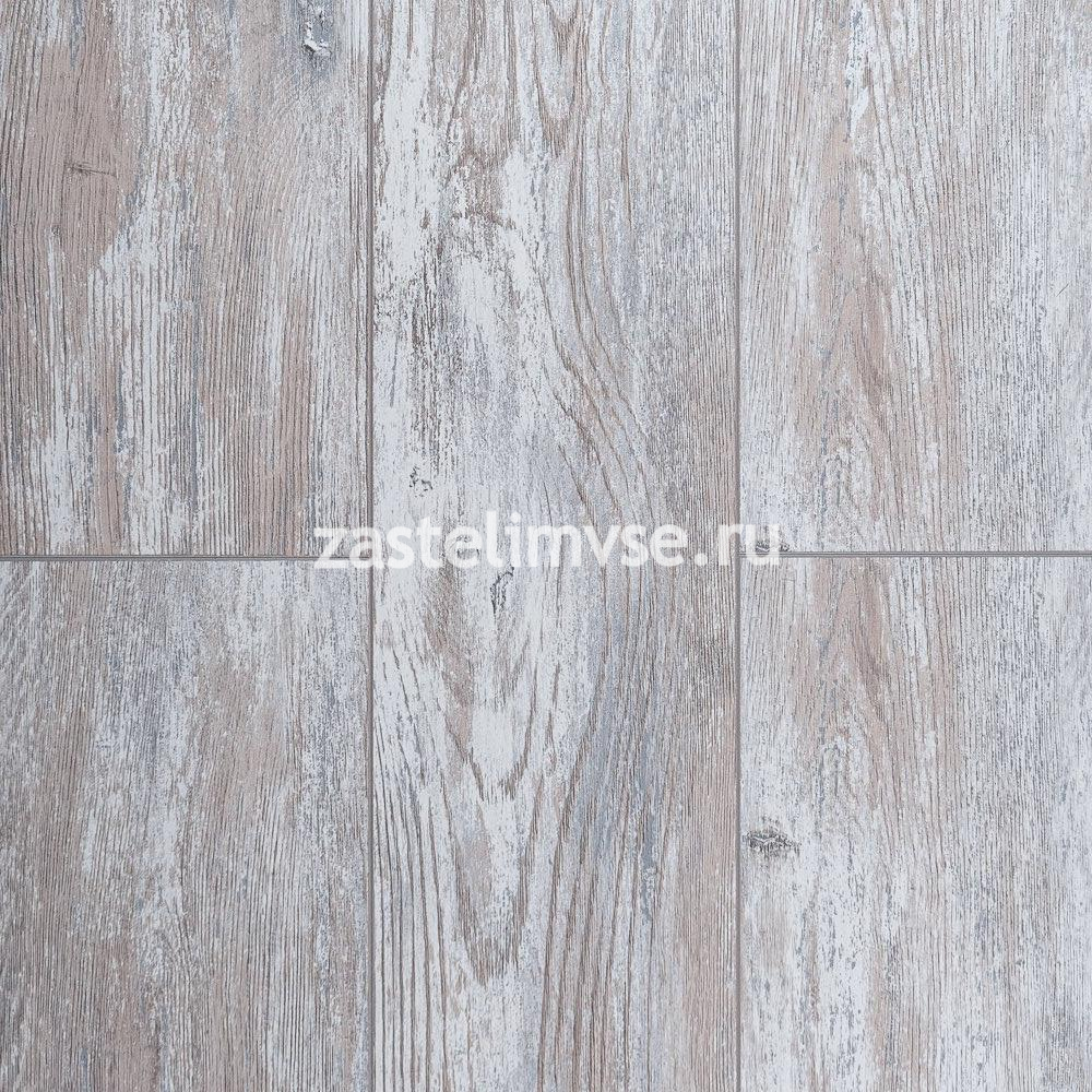 Ламинат iDEAL Form ID73 ДУБ МАНЕ