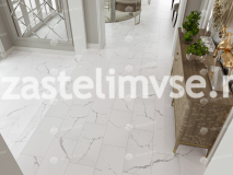 Кварцвиниловая плитка Alpine Floor Light Stone Каньон ECO-15-8