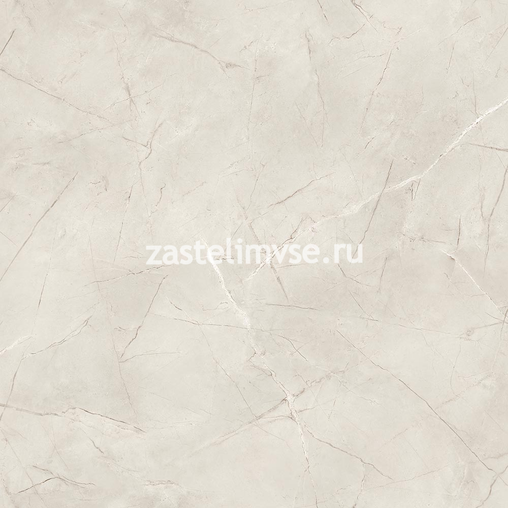 Линолеум Ideal Glory MARMARIS 1 - 3,0 м х 2,8 м