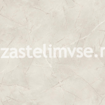 Линолеум Ideal Glory MARMARIS 1 - 3,0 м х 2,8 м