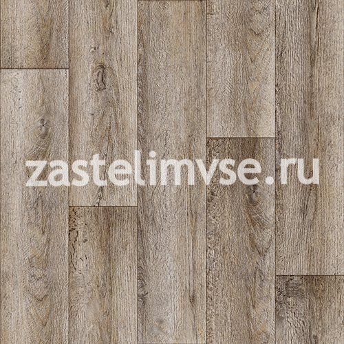 Линолеум Комитекс Печора Орфей 433 -3,5 м (продается кратно рулонам)