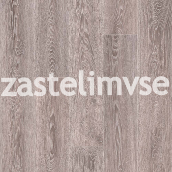 Линолеум Ideal Imperia INDIAN OAK 5_906 - 4 м  (продается кратно рулонам)