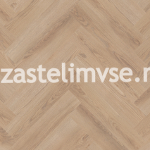 Клеевая ПВХ плитка Tarkett New Age HELIO