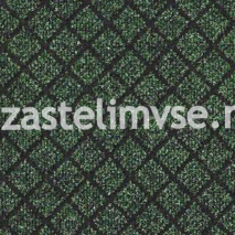 Ковролин Sintelon Lider Urb 1404 -4 м (продается кратно рулонам)