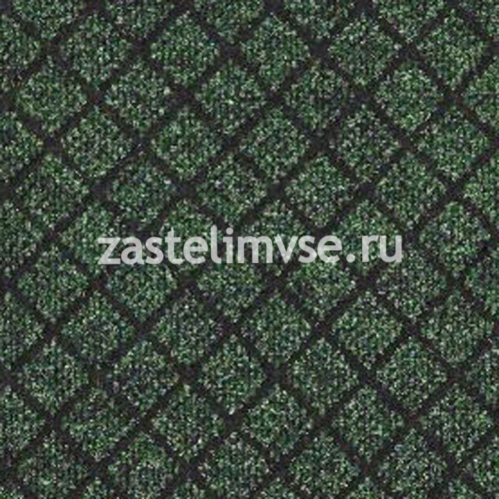 Ковролин Sintelon Lider Urb 1404 -4 м (продается кратно рулонам)