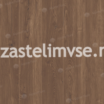 Замковая SPC плитка AlpineFloor Sequoia Секвойя Тёмная ECO 6-12