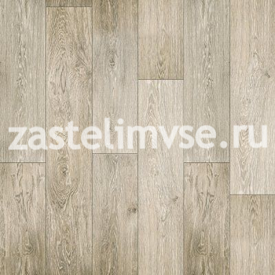 Линолеум Juteks Trend VEGAS 2_109L -3,5 м (продается кратно рулонам)