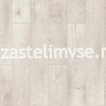 Ламинат Tarkett CINEMA BELMONDO / БЕЛЬМОНДО