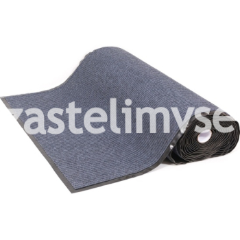 Влаговпитывающая дорожка Sun Step Ребристый серый - ширина рулона 1,2 м (продается кратно рулонам) Влаговпитывающая дорожка Sun Step Ребристый серый - ширина рулона 1,2 м (продается кратно рулонам)