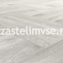 Кварцвиниловый ламинат AlpineFloor Light Parquet Дуб Полис ECO 13-21