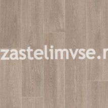 Линолеум Ideal Ultra Columbian Oak 1_960S - 1,5м (в нарезку)