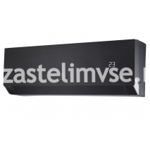 Блок внутренний Electrolux EACS/I-18 HEN FMI/N8_ERP/in сплит-системы