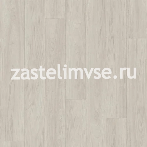 Линолеум Tarkett SPRINT PRO CARNEY 1 - 2,5м (продается кратно рулонам)