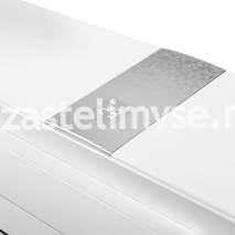 Сплит-система Electrolux Nordic EACS-36HT/N3_24Y комплект
