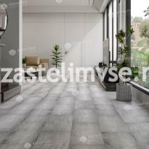 Кварцвиниловый ламинат AlpineFloor Stone Mineral Core Корноулл ECO 4-10