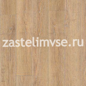 Клеевая ПВХ плитка Tarkett Lounge RELAX