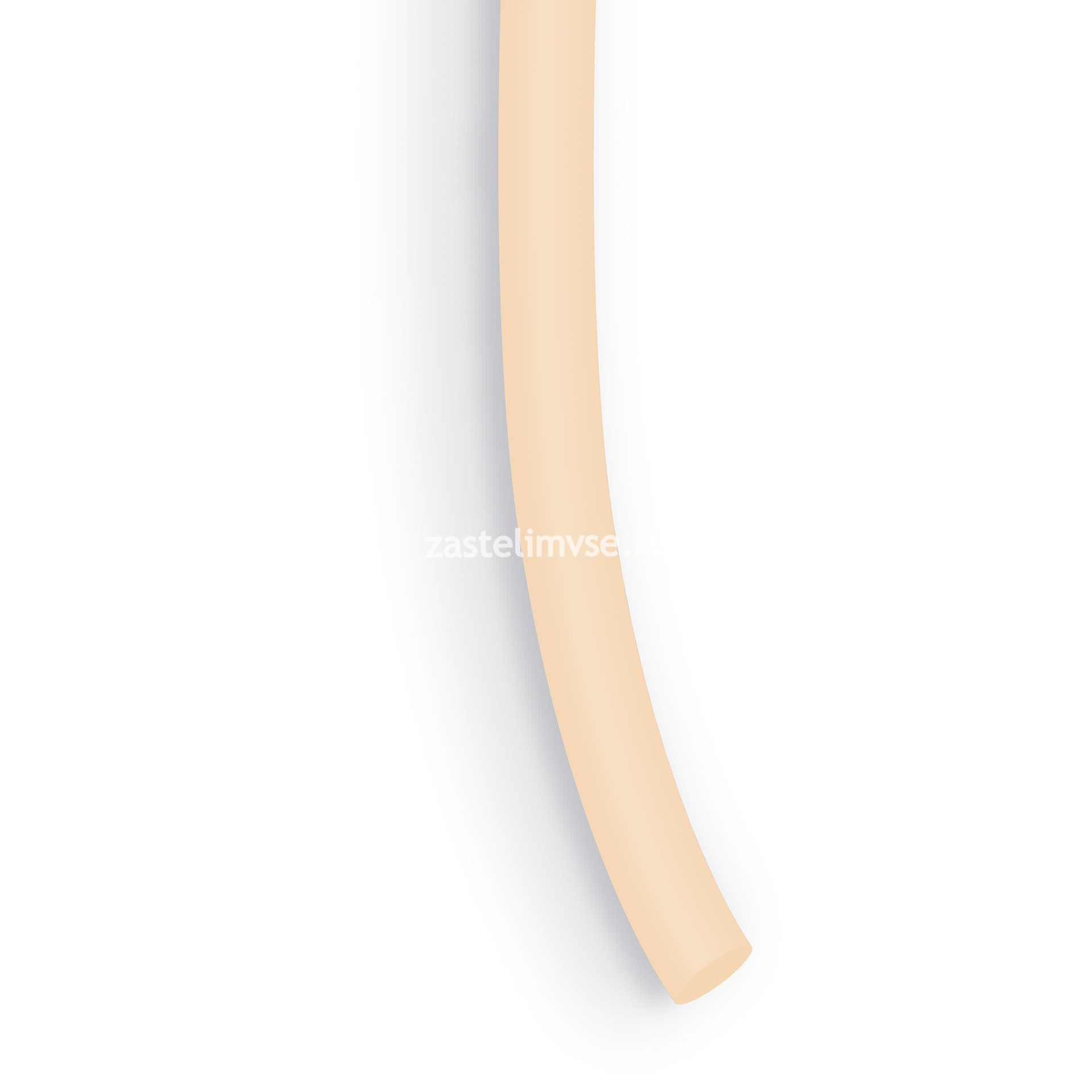 Шнур для горячей сварки линолеума TARKETT 92084 - 4 мм