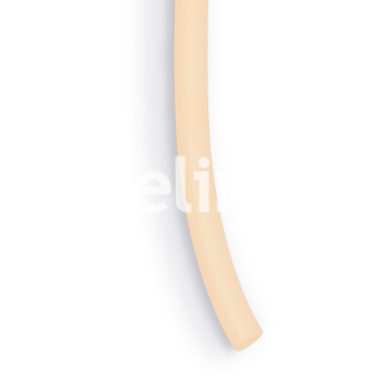 Шнур для горячей сварки линолеума TARKETT 92084 - 4 мм