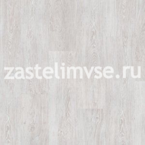 Замковая SPC плитка Tarkett Progressive House ERIC