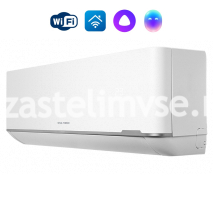 Сплит-система Royal Thermo Barocco RTB-07HN1 комплект Сплит-система Royal Thermo Barocco RTB-07HN1 комплект