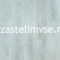 Клеевая LVT плитка Art Tile PRM Дуб Ланкастер ATP 103-2