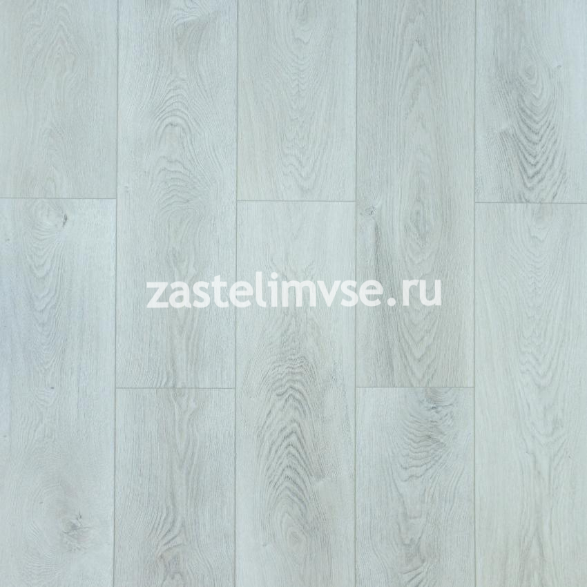 Клеевая LVT плитка Art Tile PRM Дуб Ланкастер ATP 103-2
