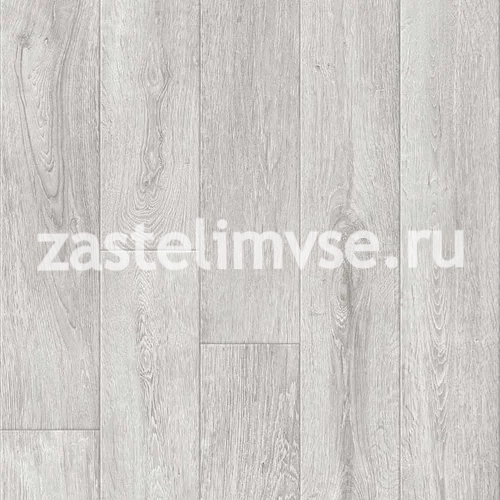 Линолеум Juteks Nelson VALENCIA 1 -2,5 м (продается кратно рулонам)