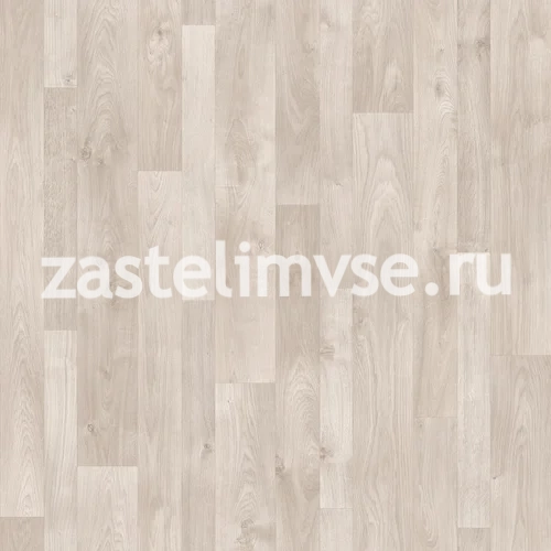 Линолеум Tarkett ACCZENT PRO SELECT 1 - 3 м (продается кратно рулонам)