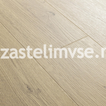 Ламинат Pergo SKARA 12 PRO Дуб Кашемир L1250-08622
