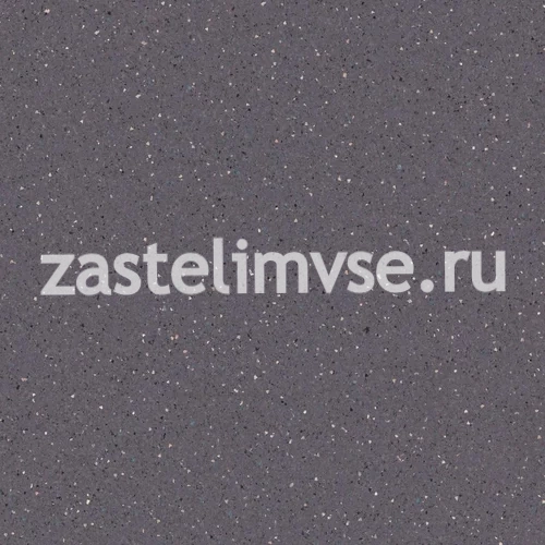 Линолеум Tarkett ЗЕНИТ 706 - 2м (продается кратно рулонам)