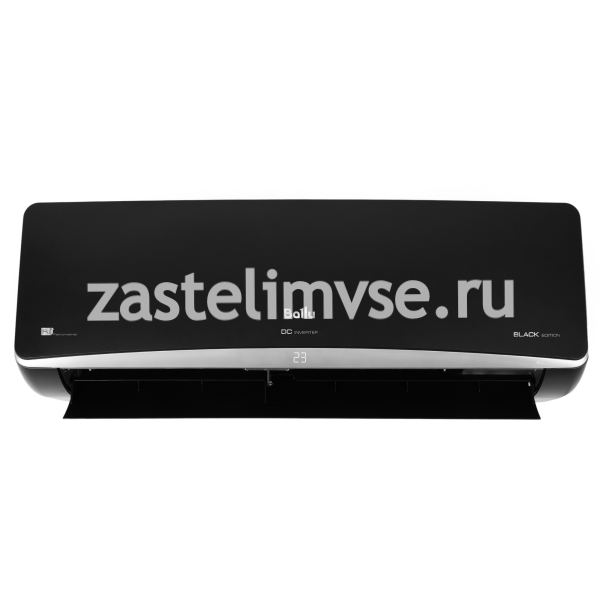 Сплит-система инверторного типа Ballu BSPI-10HN8/BL/EU комплект