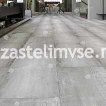 Кварцвиниловый ламинат AlpineFloor Stone Mineral Core Корноулл ECO 4-10