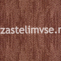 Ковролин Sintelon Port 93244 - 3 м (продается кратно рулонам)