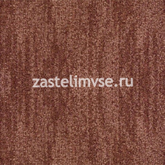 Ковролин Sintelon Port 93244 -4 м (продается кратно рулонам)