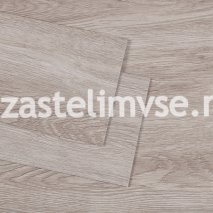Клеевая ПВХ плитка ViFloor Edge Керчь 224