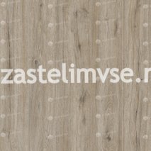 Кварцвиниловый ламинат AlpineFloor Solo Plus Прэсто ECO 14-801