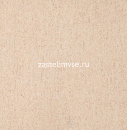 Линолеум Tarkett ТРАВЕРТИН ПРО Бежевый 01 - 4,0м х 3,2м