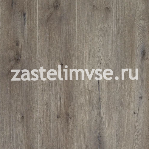 Ламинат Kastamonu Индиго 8/33V Дуб Альт FP630