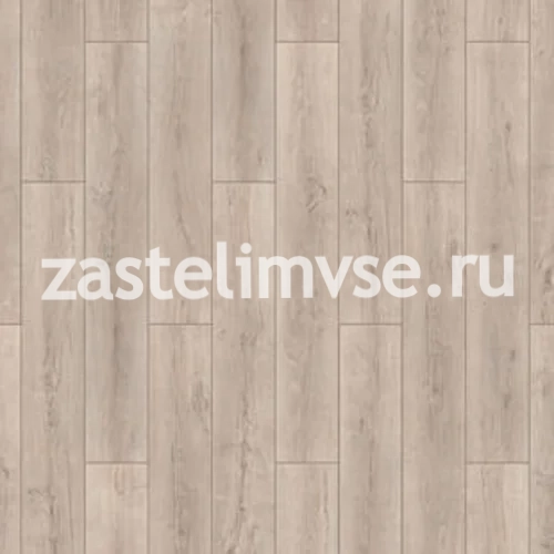 Ламинат Tarkett ЭСТЕТИКА ДУБ ЭФФЕКТ ТАРРАГОН