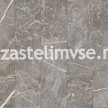 Ламинат Aberhof Storm XL New Lock МРАМОР НЕАПОЛИТАНО 306