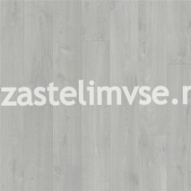 Ламинат Pergo СКАРА ПРО Известково-серый дуб L1251-03367