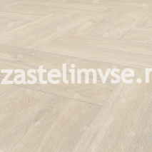 Кварцвиниловый ламинат AlpineFloor Light Parquet Дуб Адара ECO 13-14